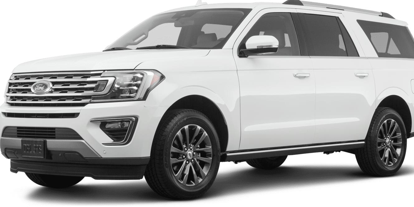 FORD EXPEDITION MAX 2021 1FMJK2AT3MEA65044 image